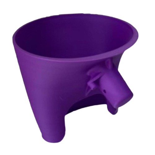 Flour funnel powder - flour,