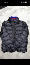 Gucci Puffer Jacket