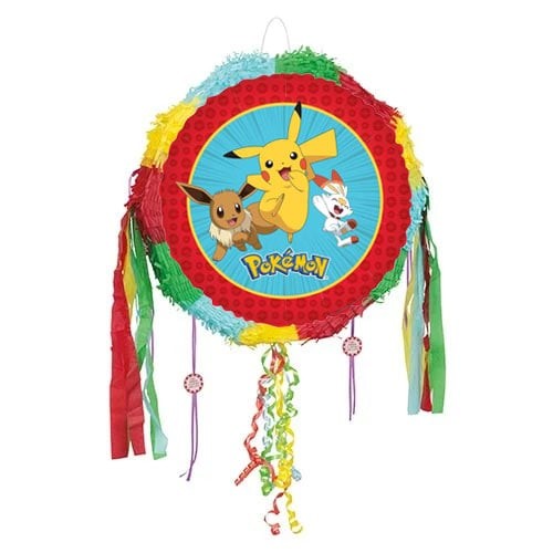 Pikachu eevee scorbunny - &,