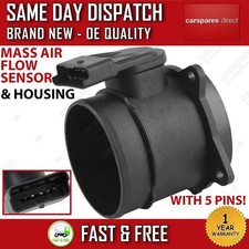 CITROEN DISPATCH MK2 1.6 HDI