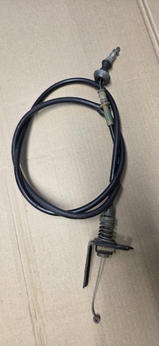 Ford sierra sapphire throttle - sierra,