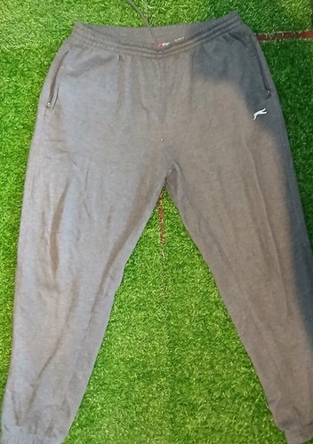 Slazenger men grey - slazenger, men's