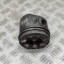 MERCEDES-BENZ SPRINTER 3-t