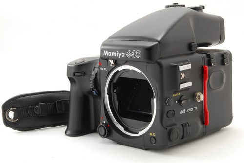 Read mint mamiya 645 pro - read[mint]mamiya, ae