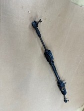 Ford Escort mk2 Steering Rack  ( to suit a LHD car )