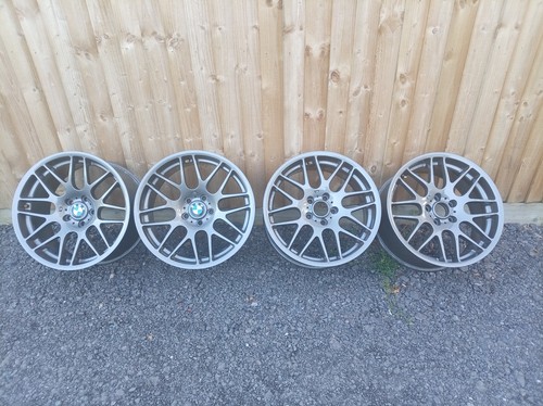 Bmw m359 csl replica - 19",