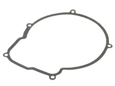 Generic Trigger SM 50 06-