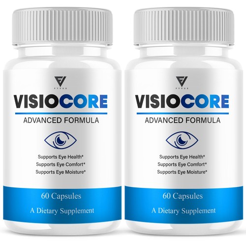 Visiocore advanced - (2,