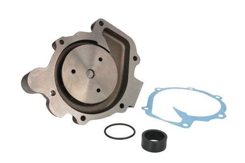 Coolant pump fits volvo - pump,