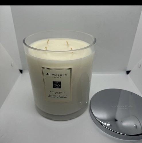 Malone pomegranate noir - pomegranate,