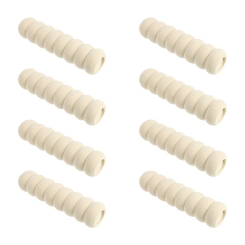 Pcs door guards for children - 8,