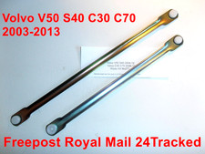 Volvo V50 S40 C30 C70 03-13