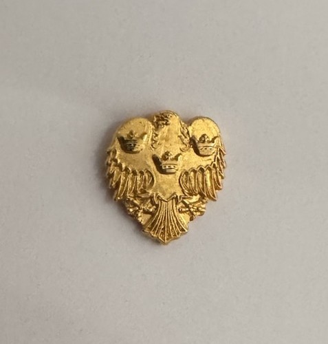 Vintage gold barclays bank - vintage,