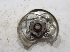 AUDI A6 4A2, C8 Rear Right