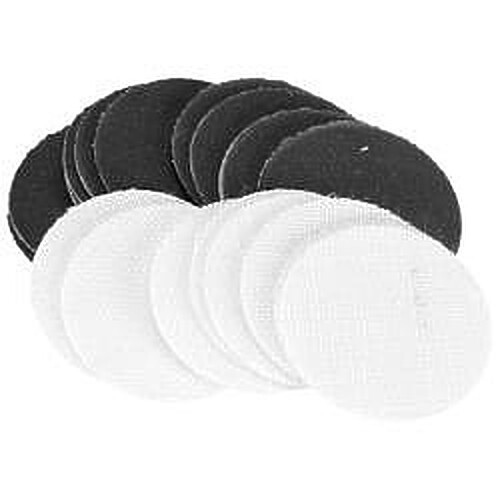 Atlas replacement parts for - atlas,