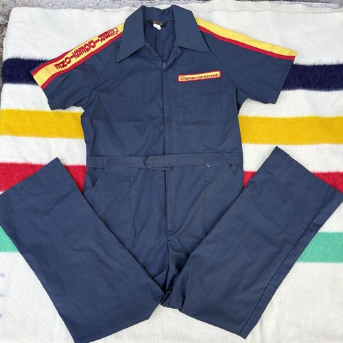 Vintage 70s 80s bridgestone - vintage,