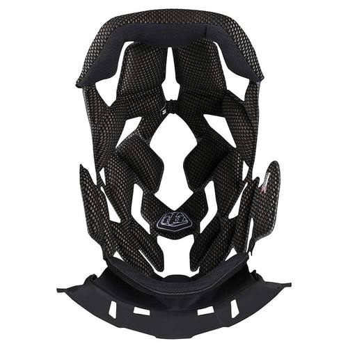 Troy lee designs headliner - lee,