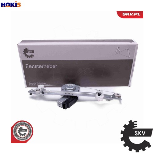 Window regulator 51skv507 for - regulator,