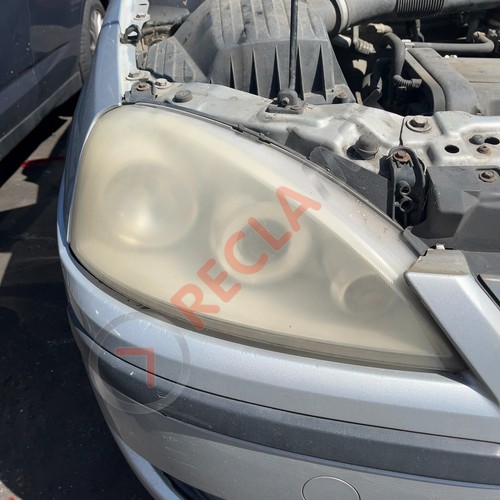 Vauxhall corsa sxi - sxi, c