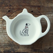 Sweet William Designs