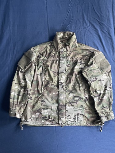Multicam army pcu - pcu, 5