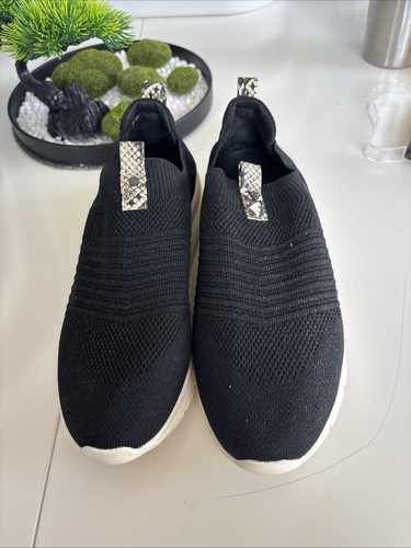 Carvela kurt geiger comfort - geiger,