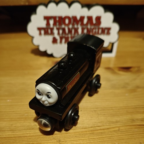 Factory error thomas - factory,