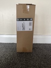 Dyson HD07 Supersonic Hair