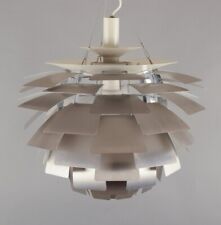 Poul Henningsen for Louis