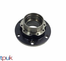 Rear Hub For Ford Transit 2.4