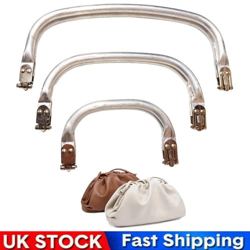 Bag frame for purse - for,