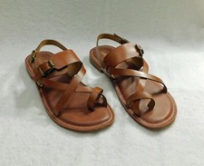 W308 Patricia Nash Tan Women's