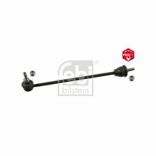 For Peugeot 205 1.9 GTI Febi