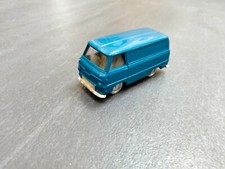 Tri-ang Minix No. 13 - Ford 15