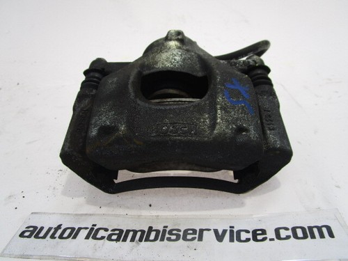 00004401g8 brake caliper front - brake,