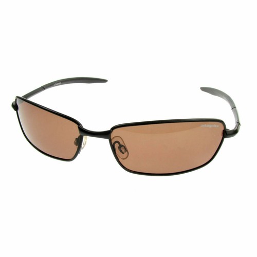 Original polaroid polarized - original,