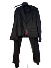 TM lewin Trouser suit Ladies