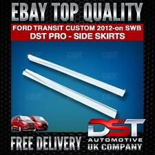 FITS FORD TRANSIT CUSTOM DST