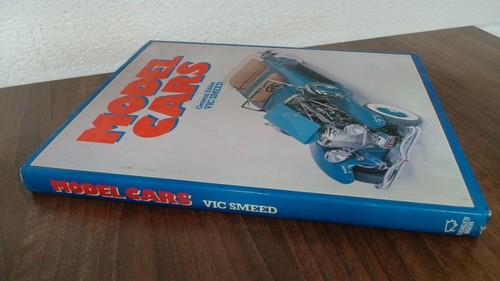 			The encyclopedia of
