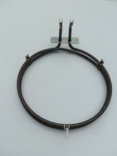 HOMARK BEKO DIPLOMAT Etc FAN