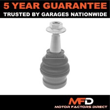 Fits Audi A4 A5 A6 Q5 A7