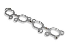 SR20DET stainless steel exhaust manifold gasket for Nissan s14 s14a 15