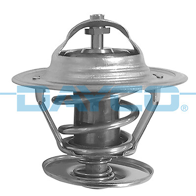 Dayco dt1023v thermostat - dt1023v,