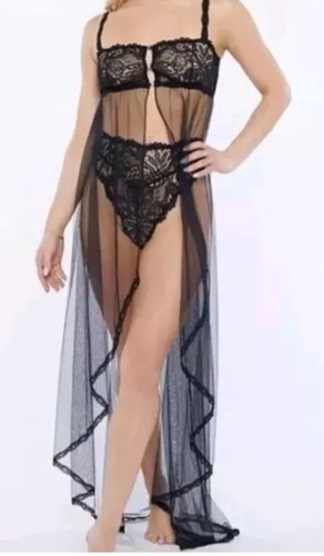 Savage fenty corded lace and - savage,