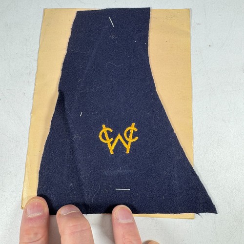 Winscombe cricket club - winscombe,