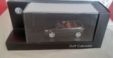 SCHUCO VW GOLF MK6 CABRIOLET