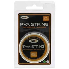 PVA String 20m Dispenser Fast