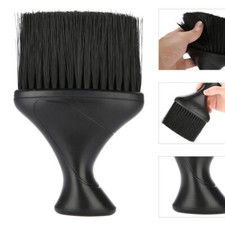 Hair Cutting TU Salon Stylist