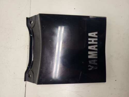 Yamaha ybr125 rear fairing - rear,