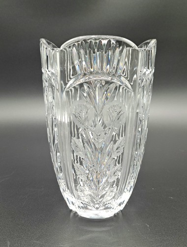 Vintage crystal clear - vintage,